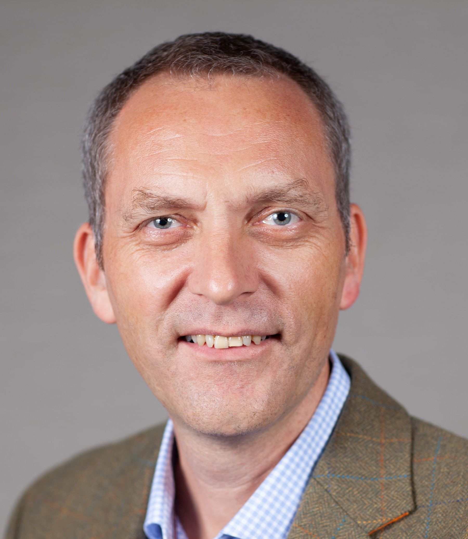 Andreas Brunklaus