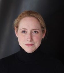 Julia Jacobs-LeVan