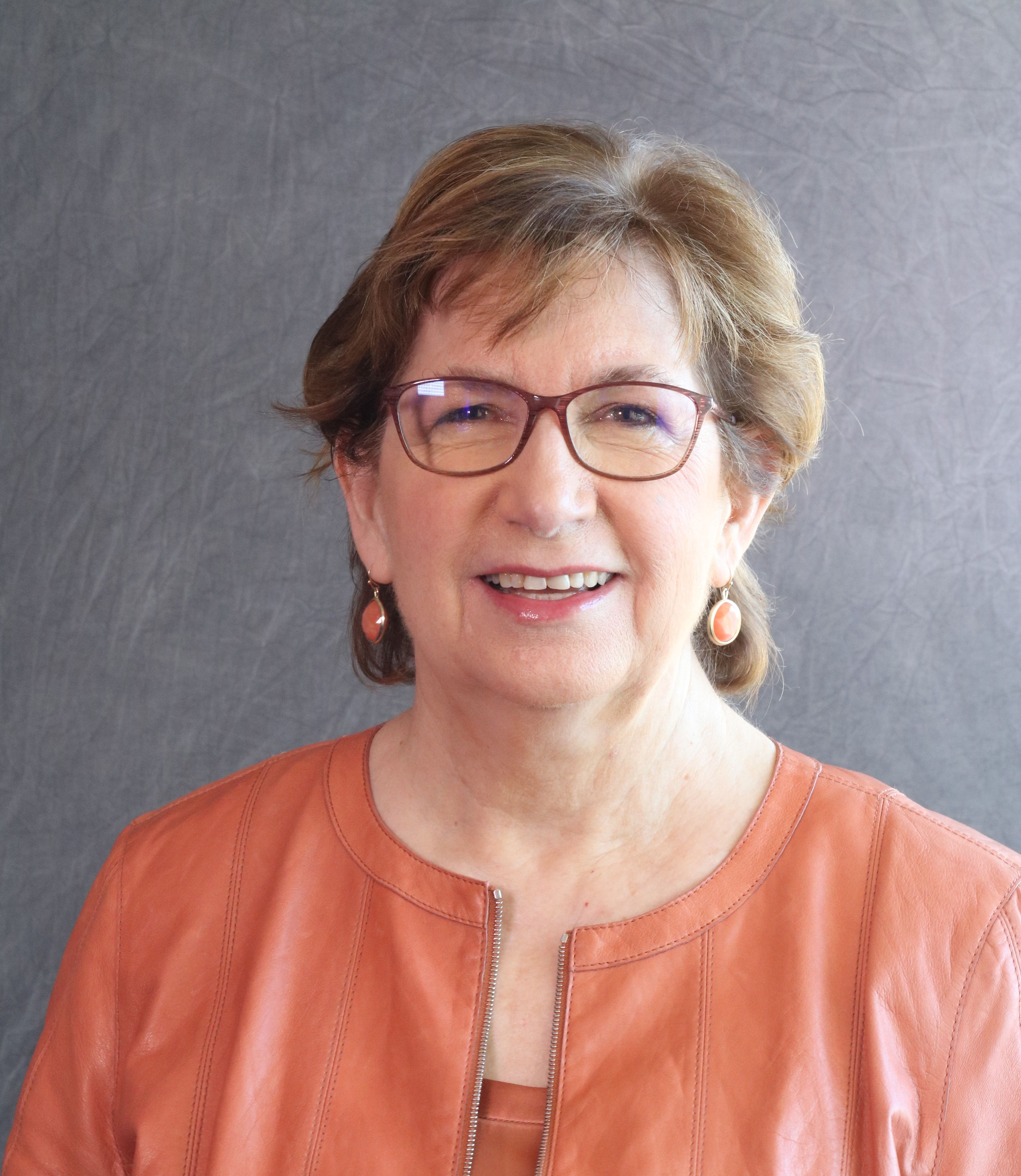 Nancy Santilli