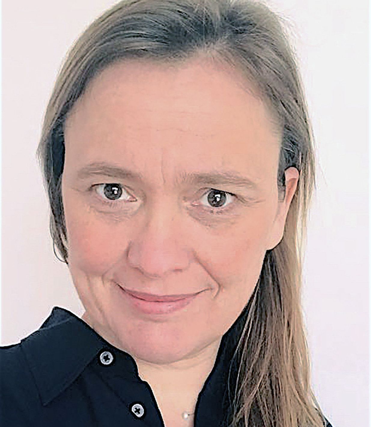 Carla Bentes