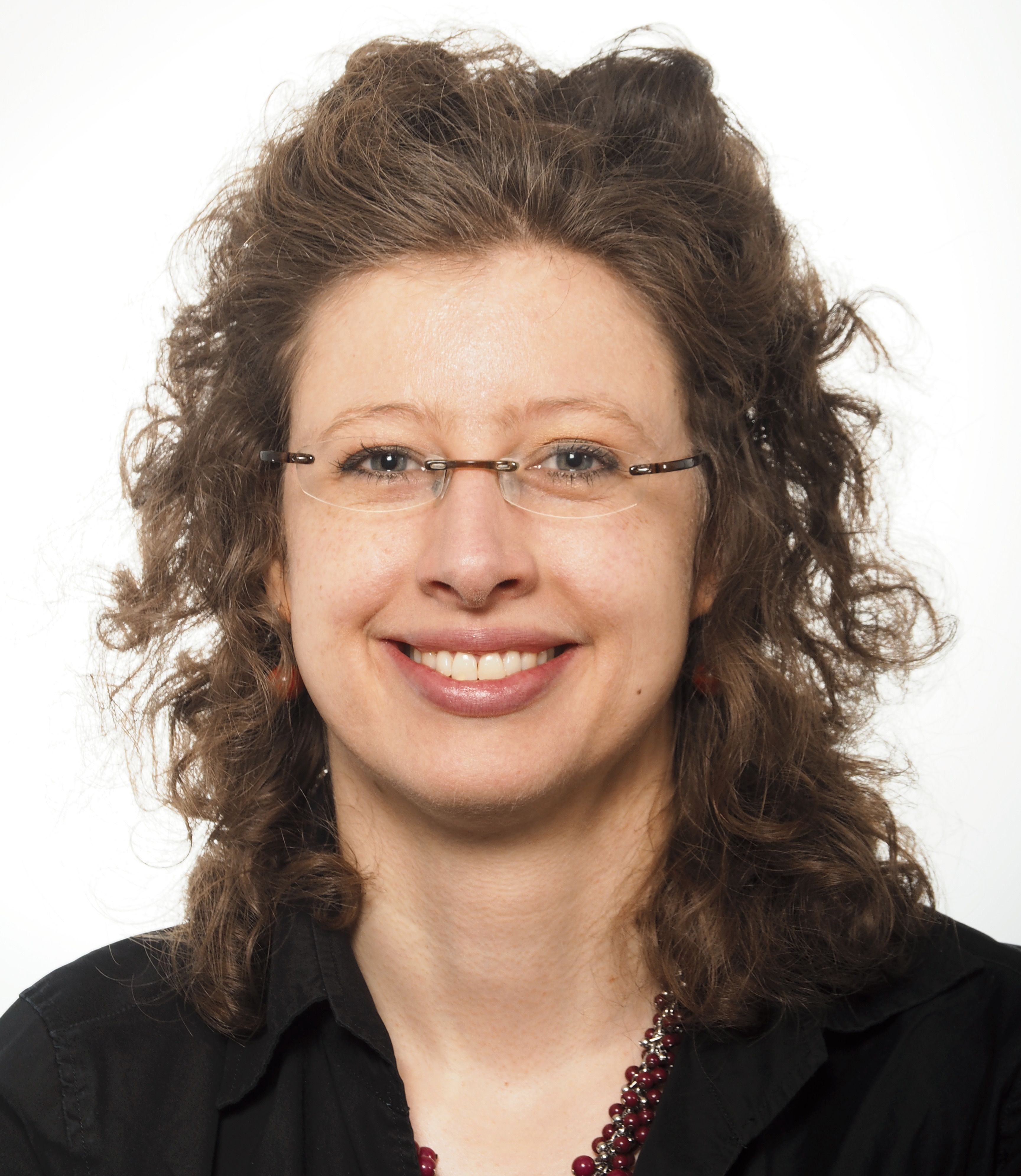 Rosa Michaelis