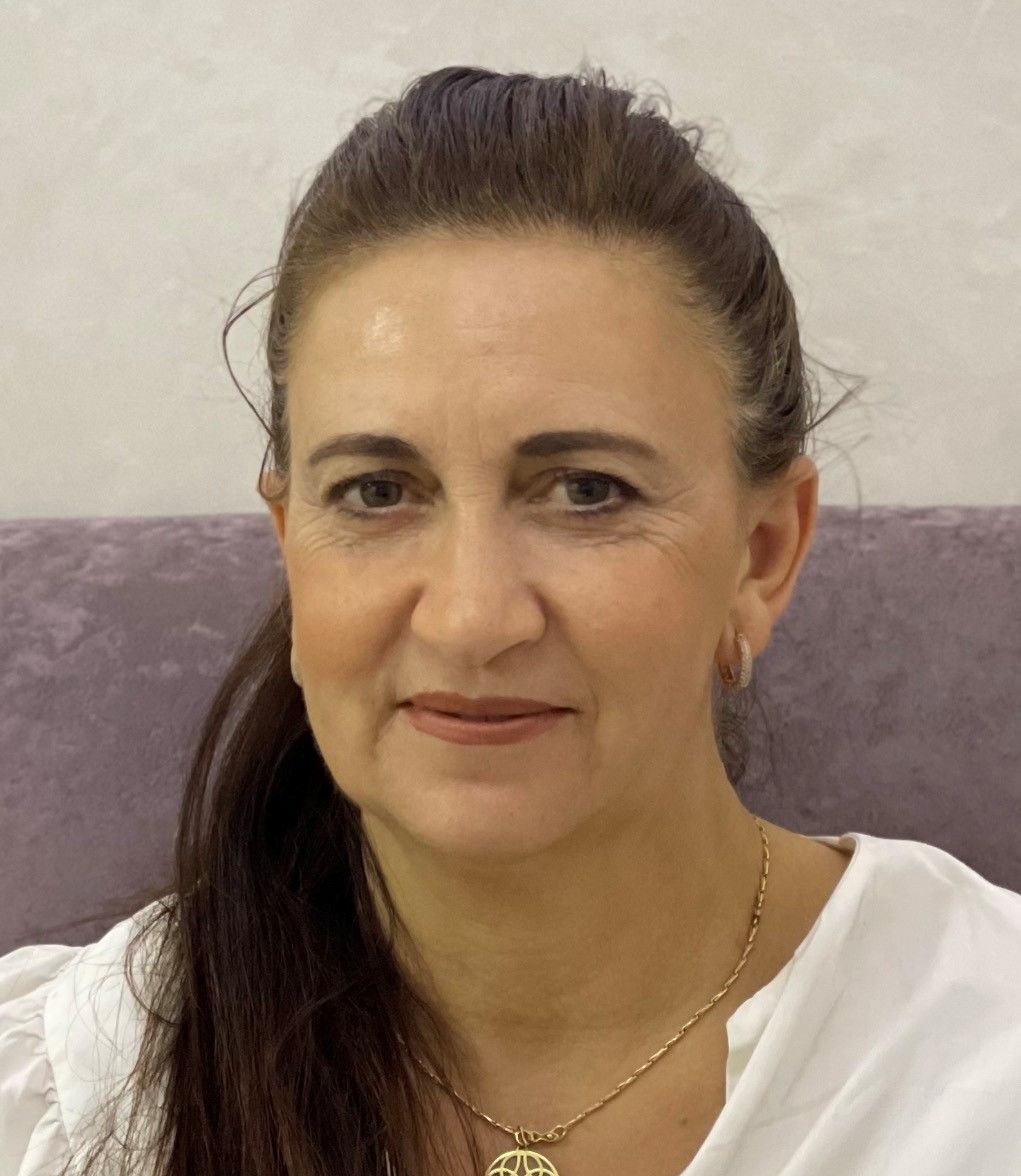 Atimad Chemaou