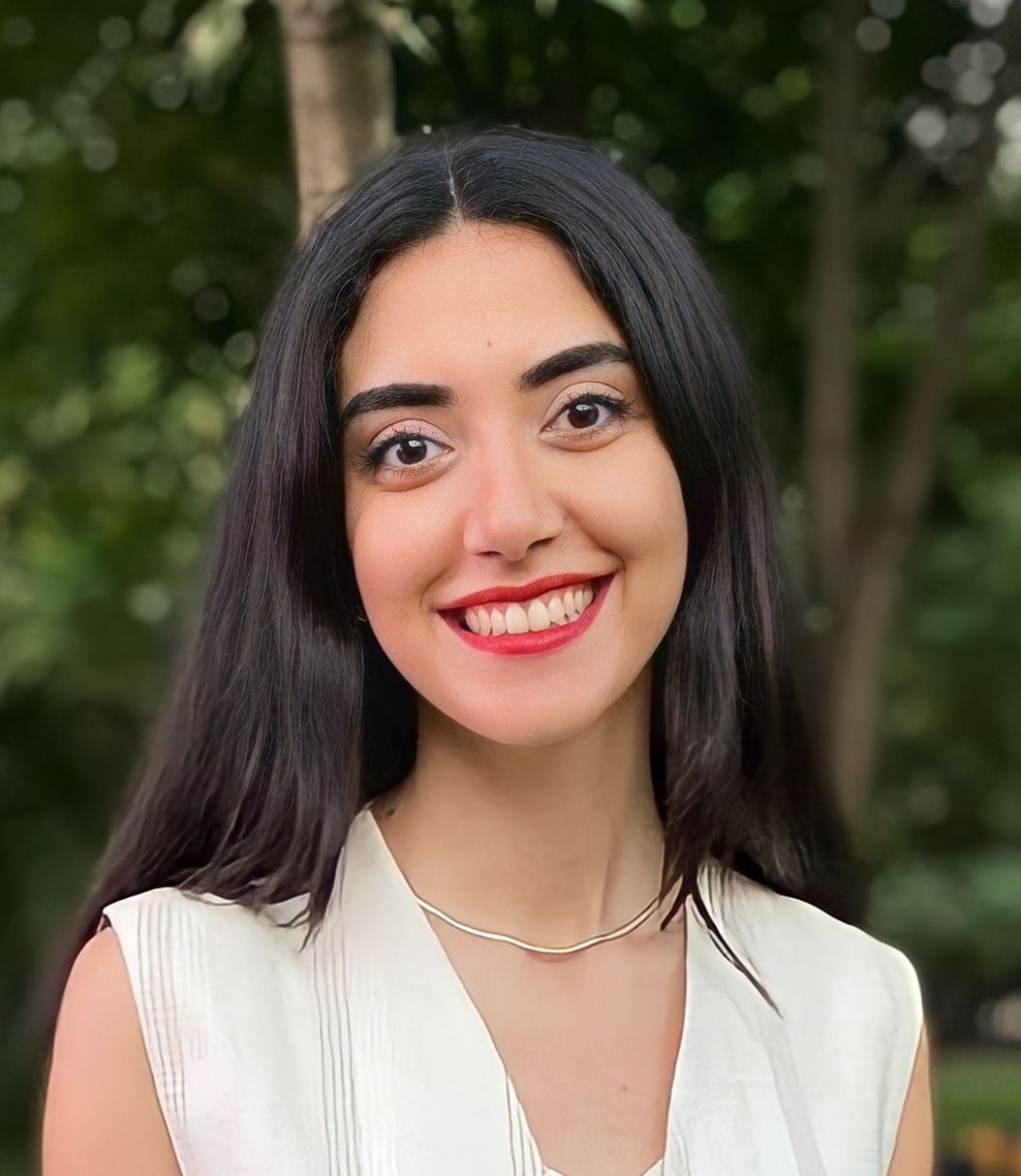 Elif Tugce Erdeve