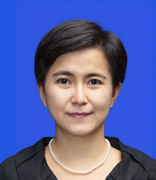 Elysa Widjaja