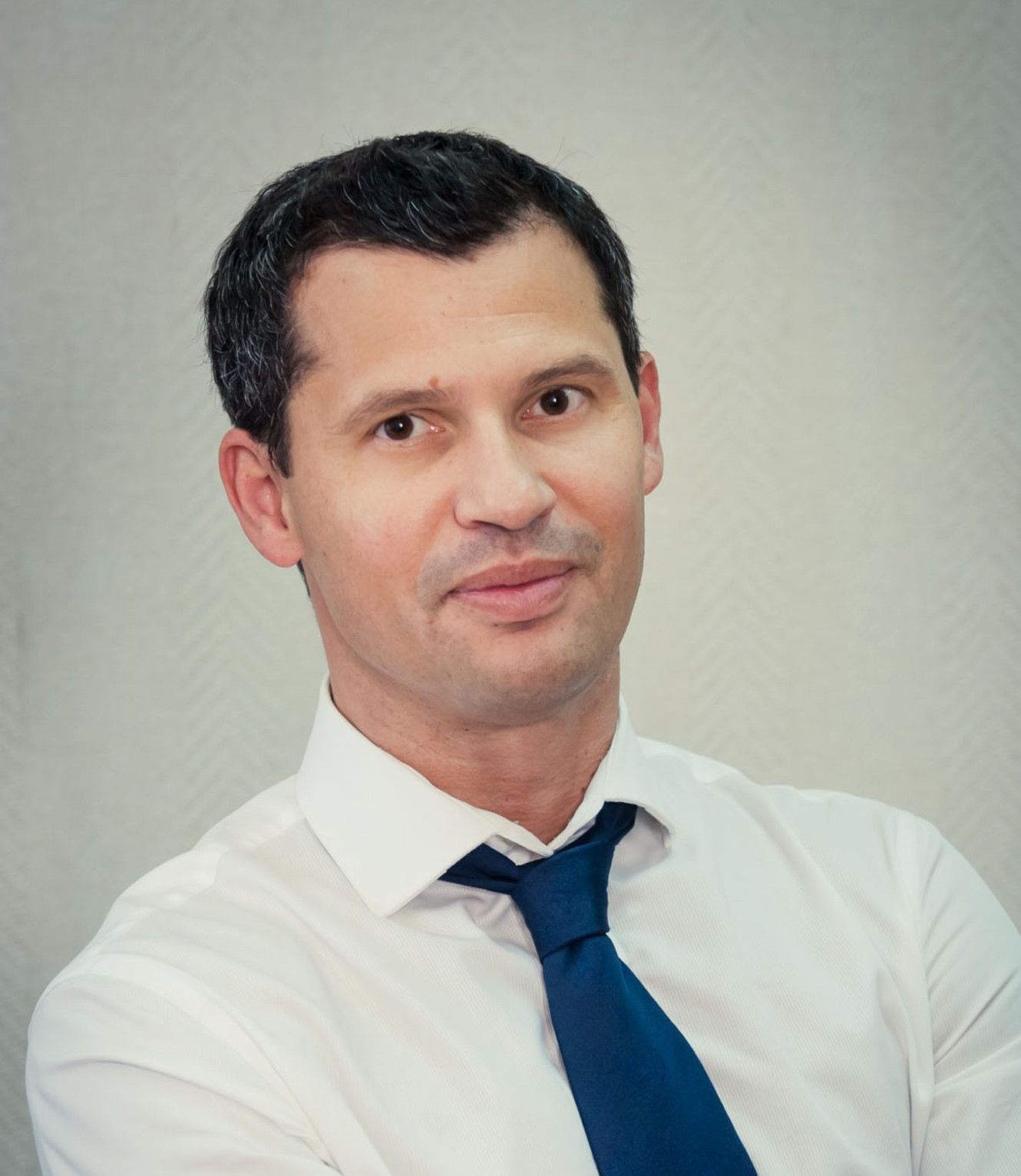 Kostiantyn Kostiuk
