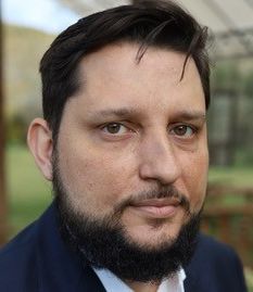Glauber Menezes Lopim