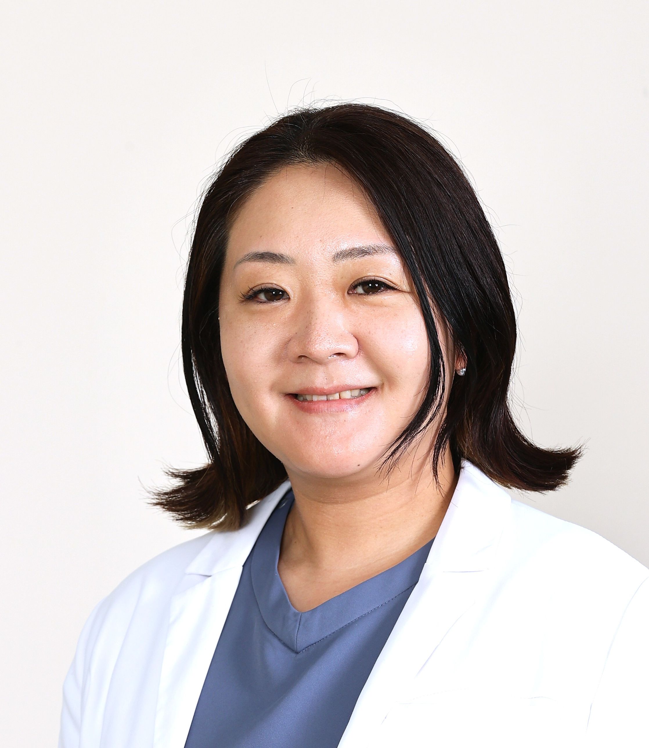 Izumi Kuramochi