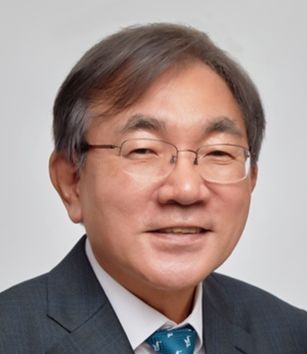 Heung Dong Kim