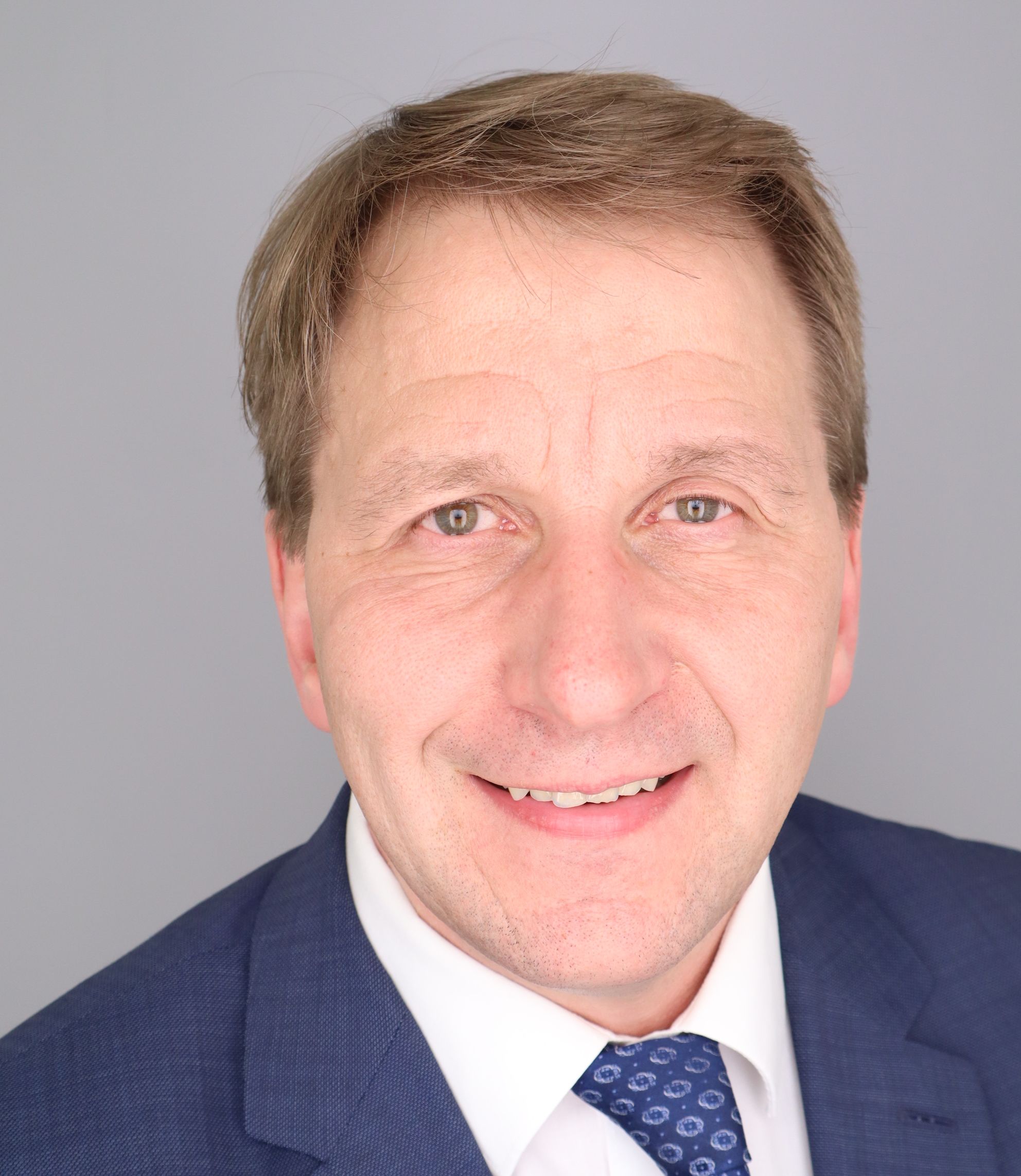 Tobias Loddenkemper