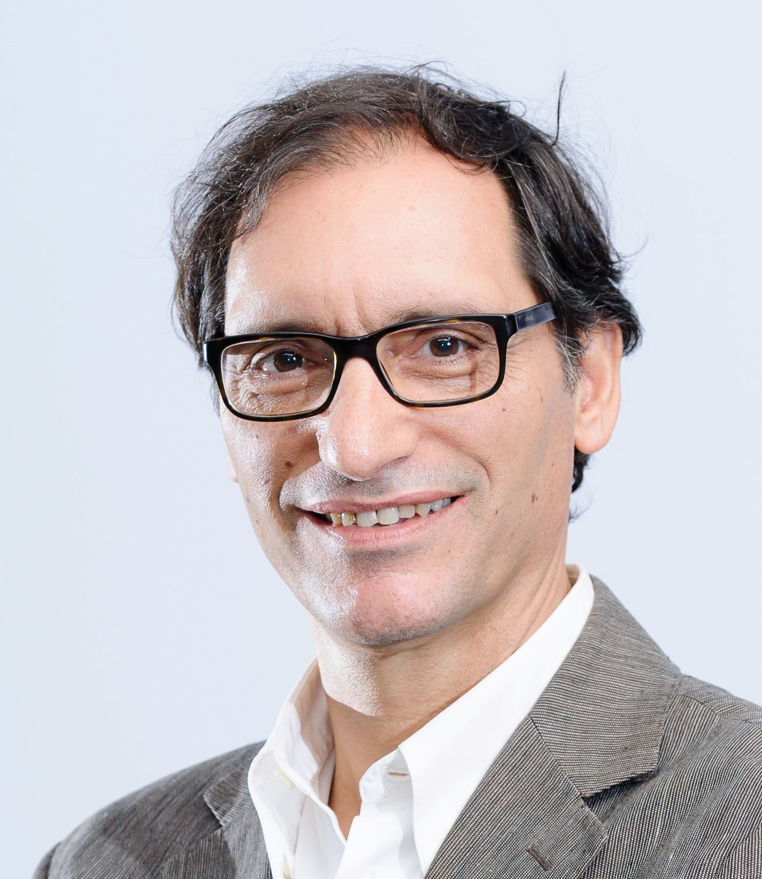 Francisco Sales