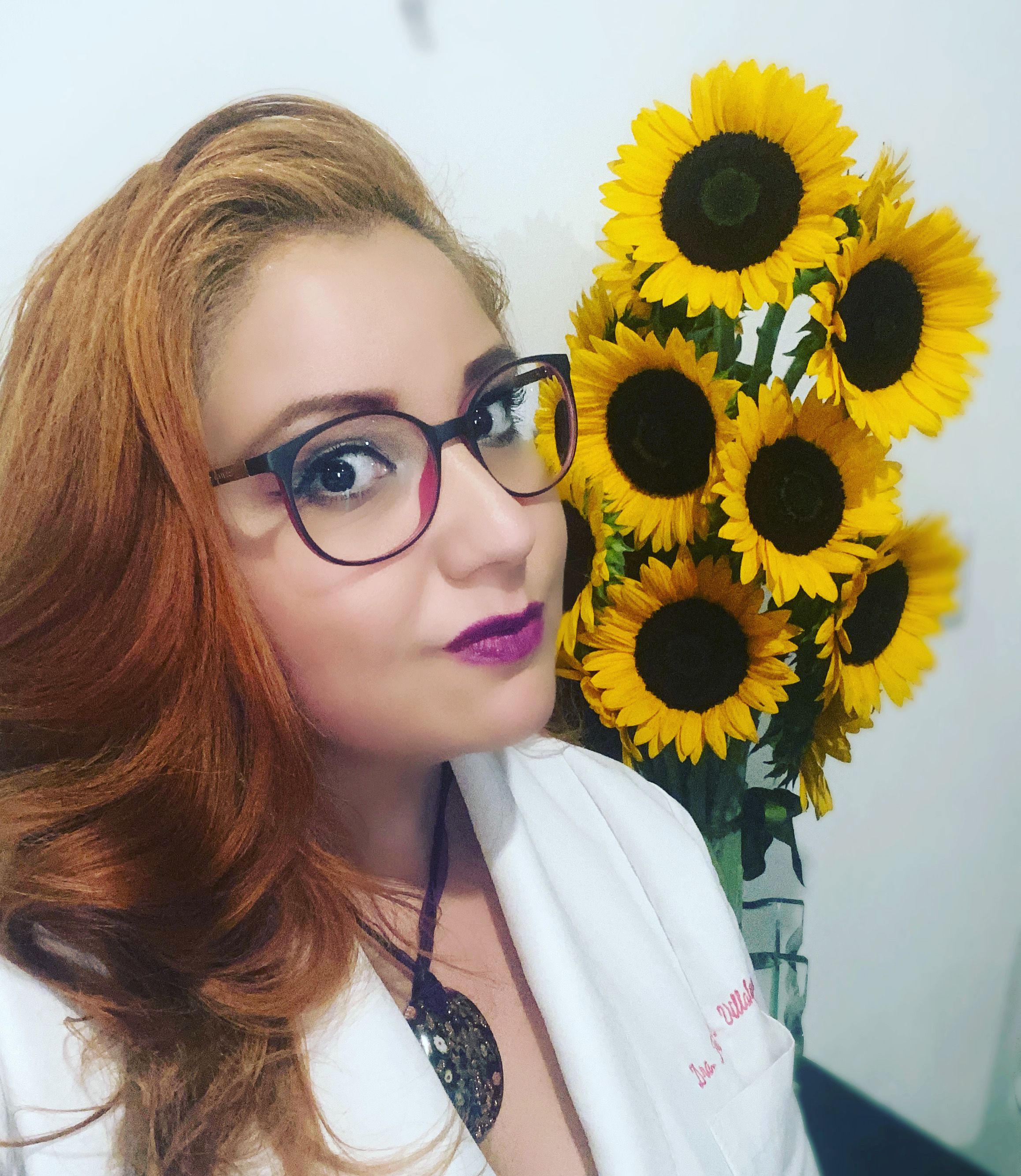 Fridha Viridiana Villalpando Vargas