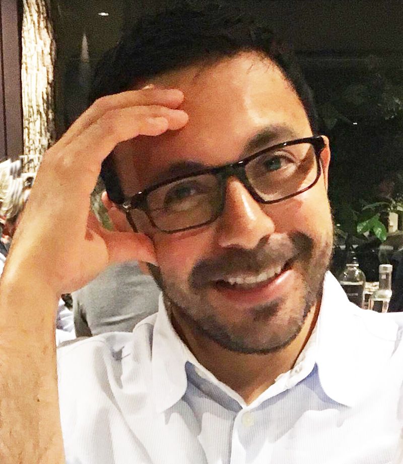 Diego Jim&eacute;nez-Jim&eacute;nez