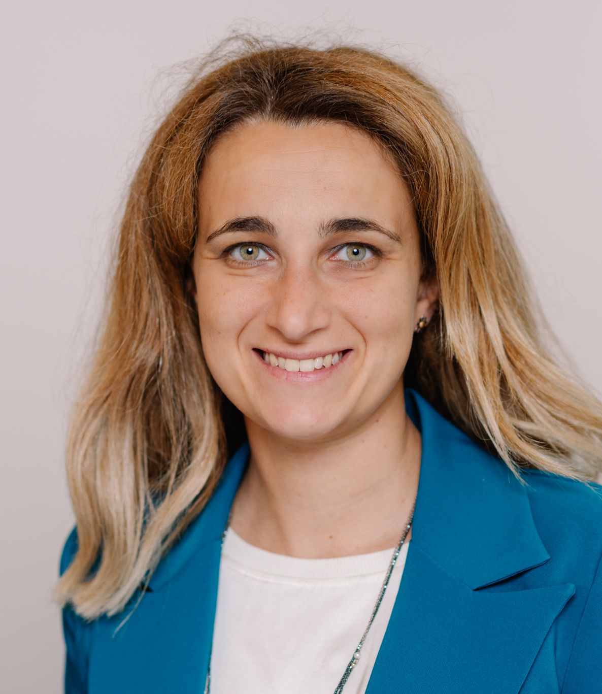 Isabella Colonna