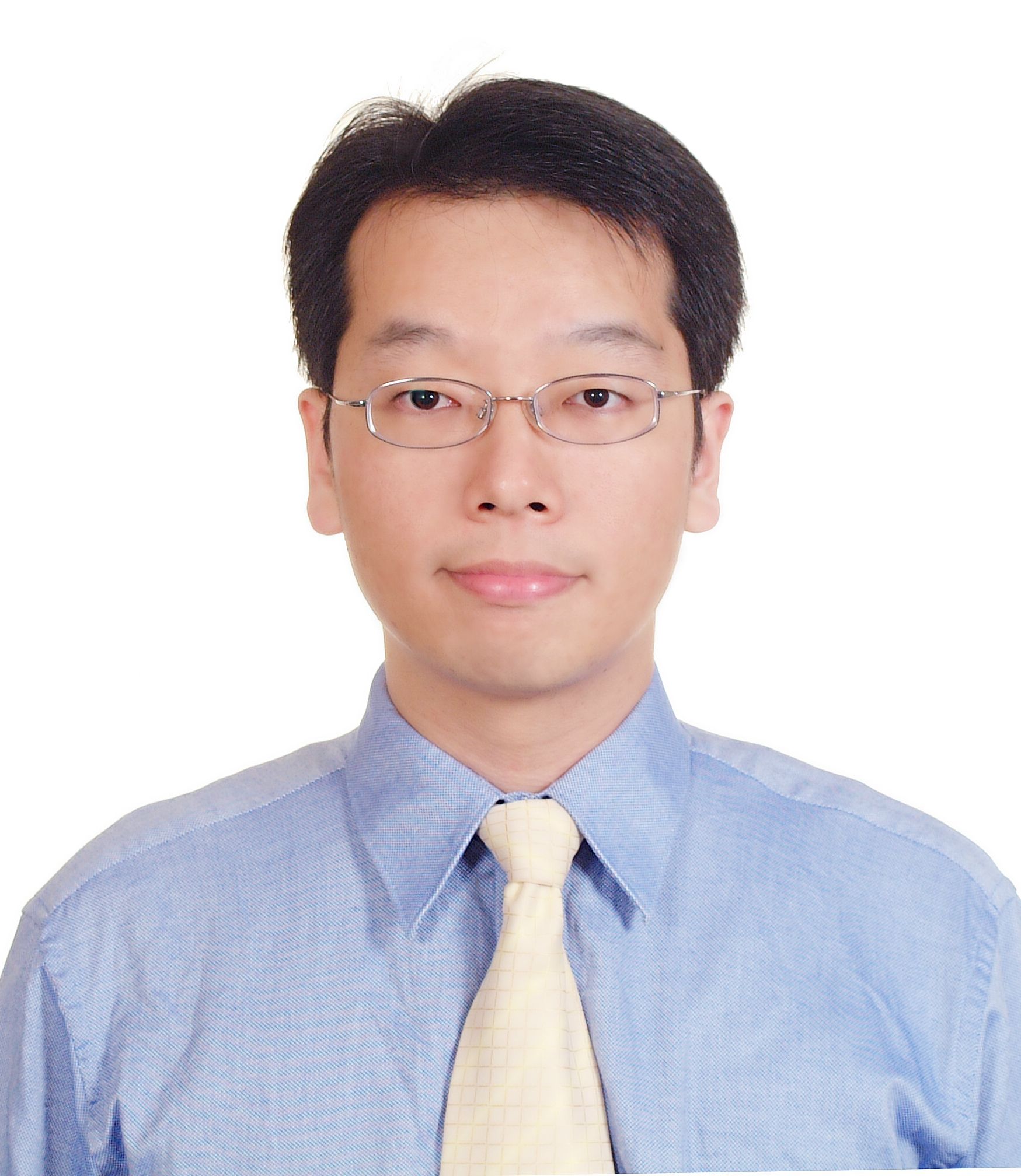 Meng-Han Tsai