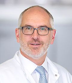 Eugen Trinka