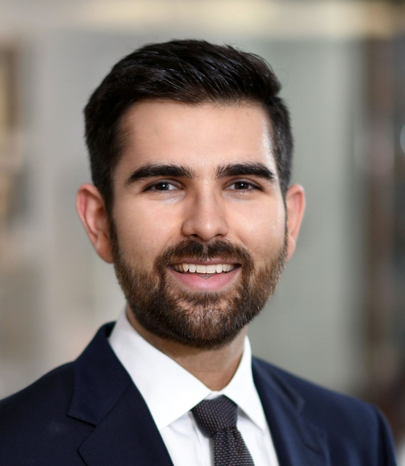 Fabio Nascimento