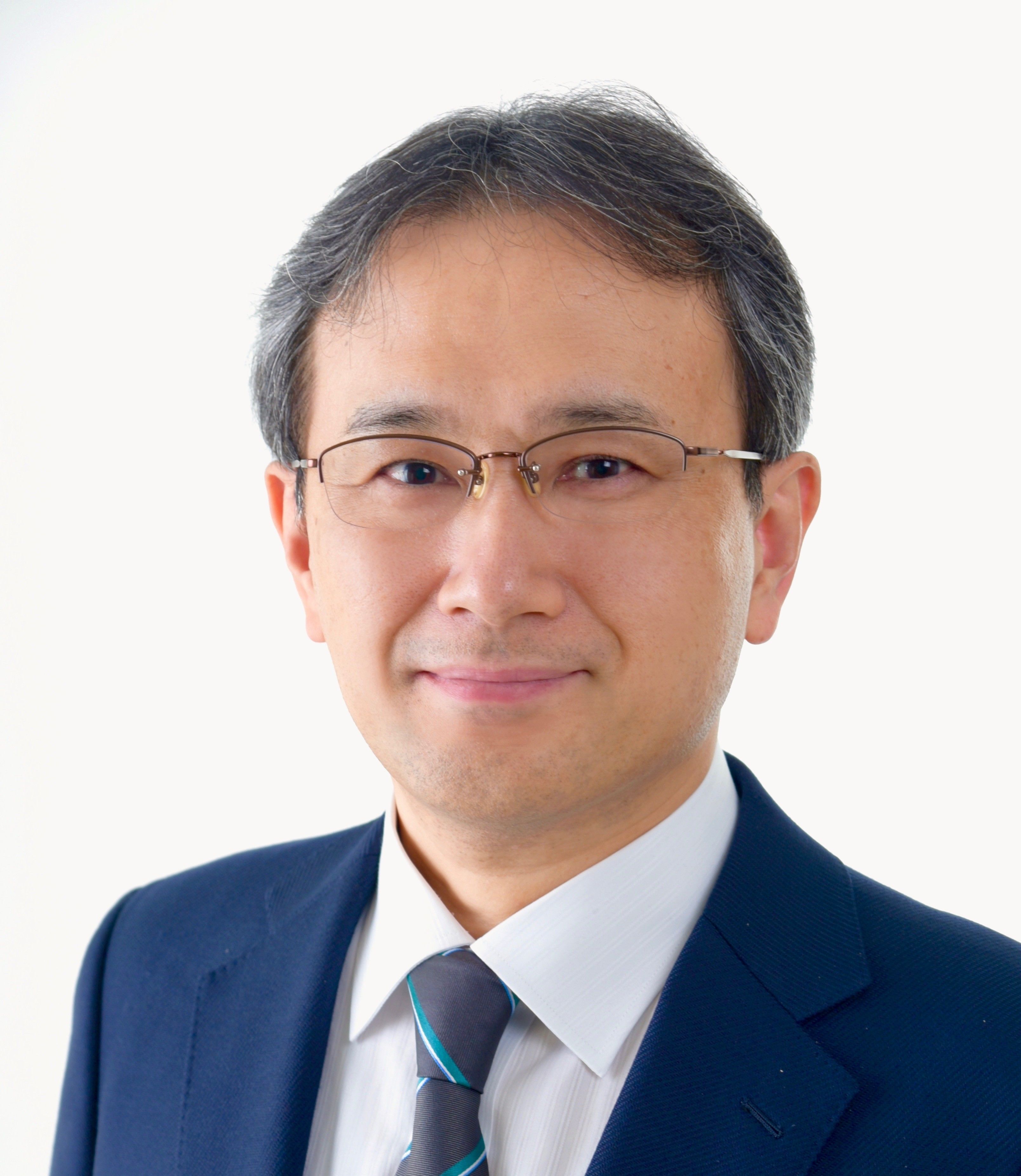 Riki Matsumoto