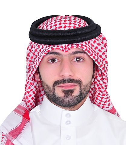Mohamed Al Khaja