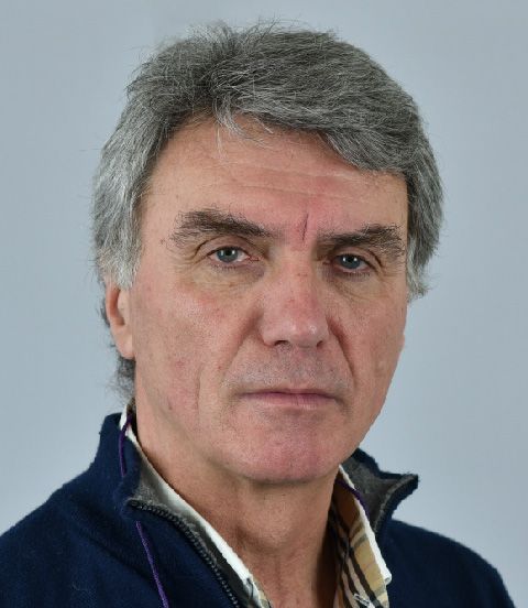 Guido Rubboli