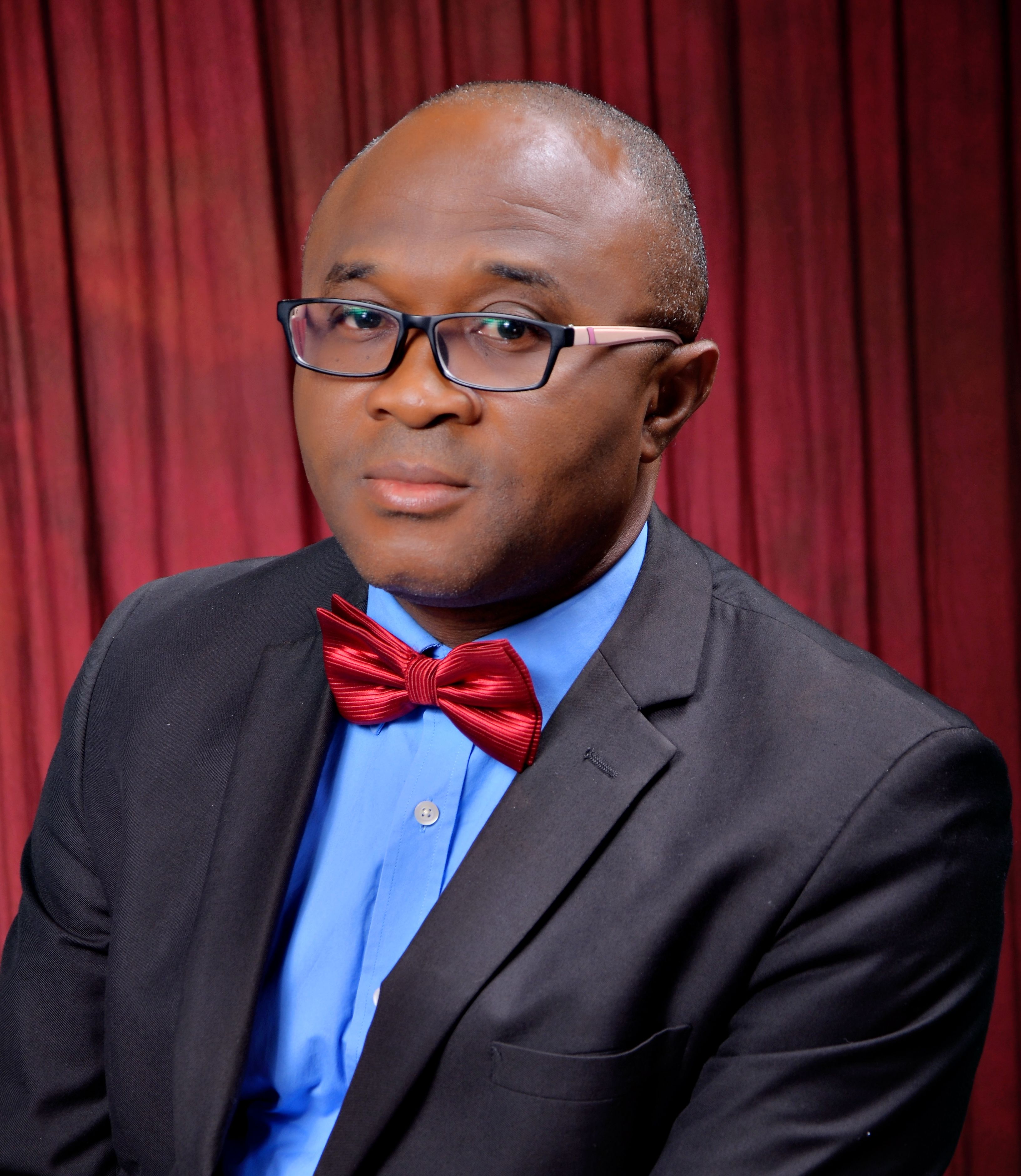 Birinus Ezeala-Adikaibe, FW ACP