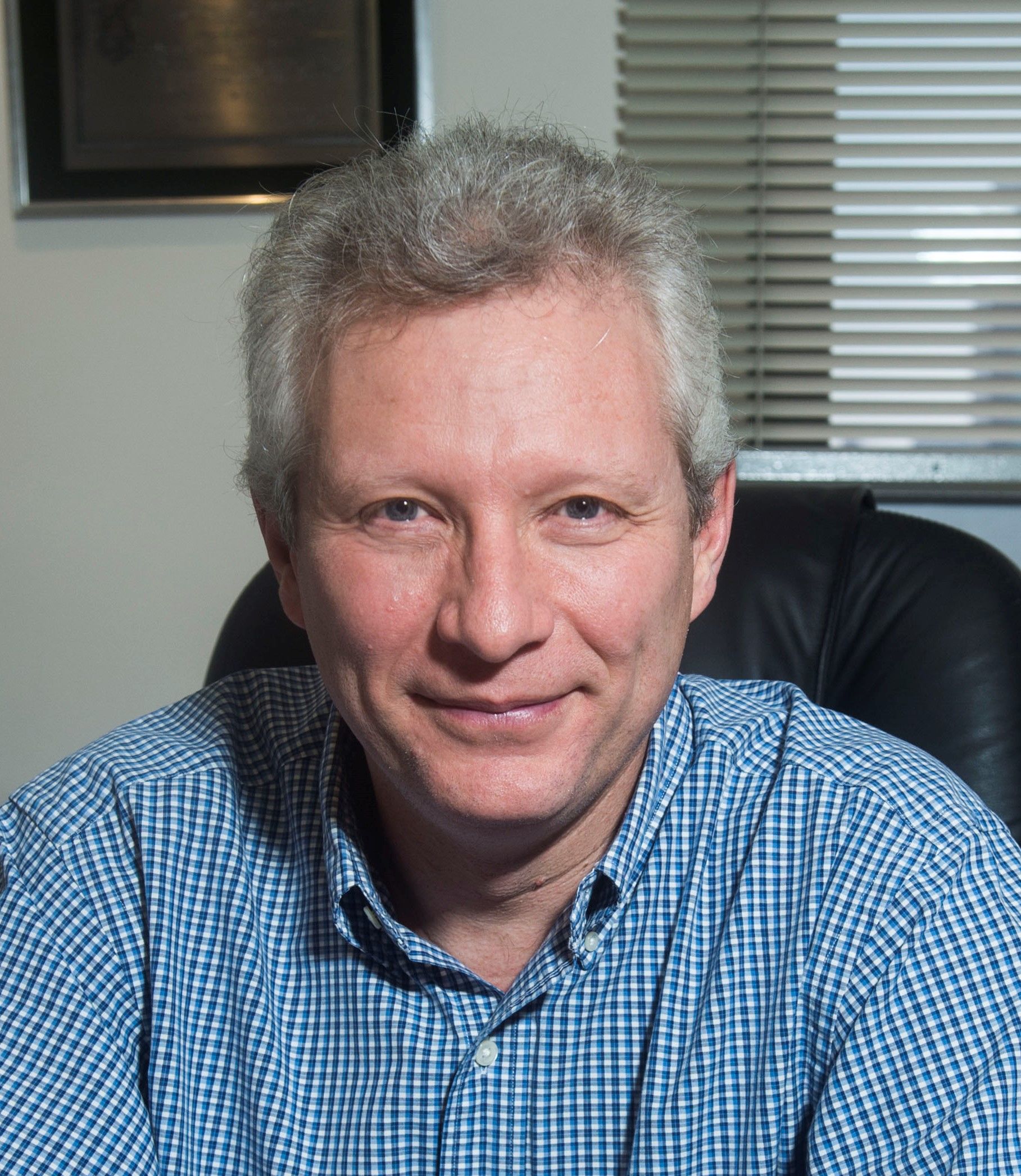 Arthur Cukiert