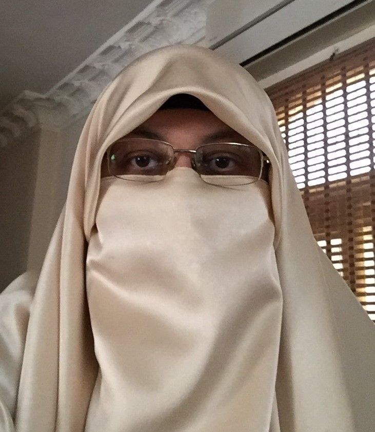 Noha T Abokrysha