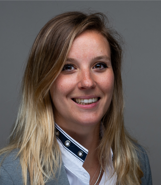 Giulia Battaglia
