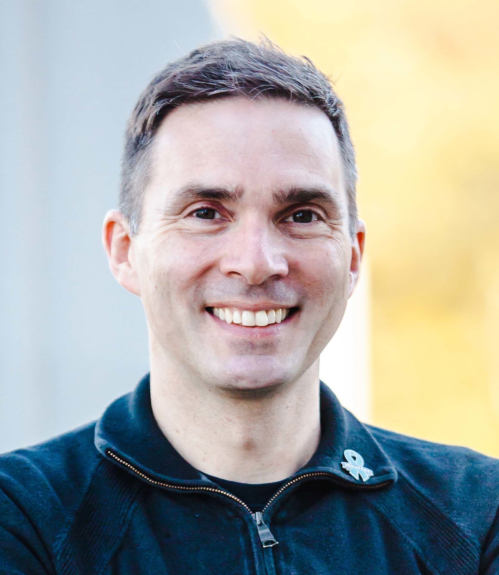Ingo Helbig