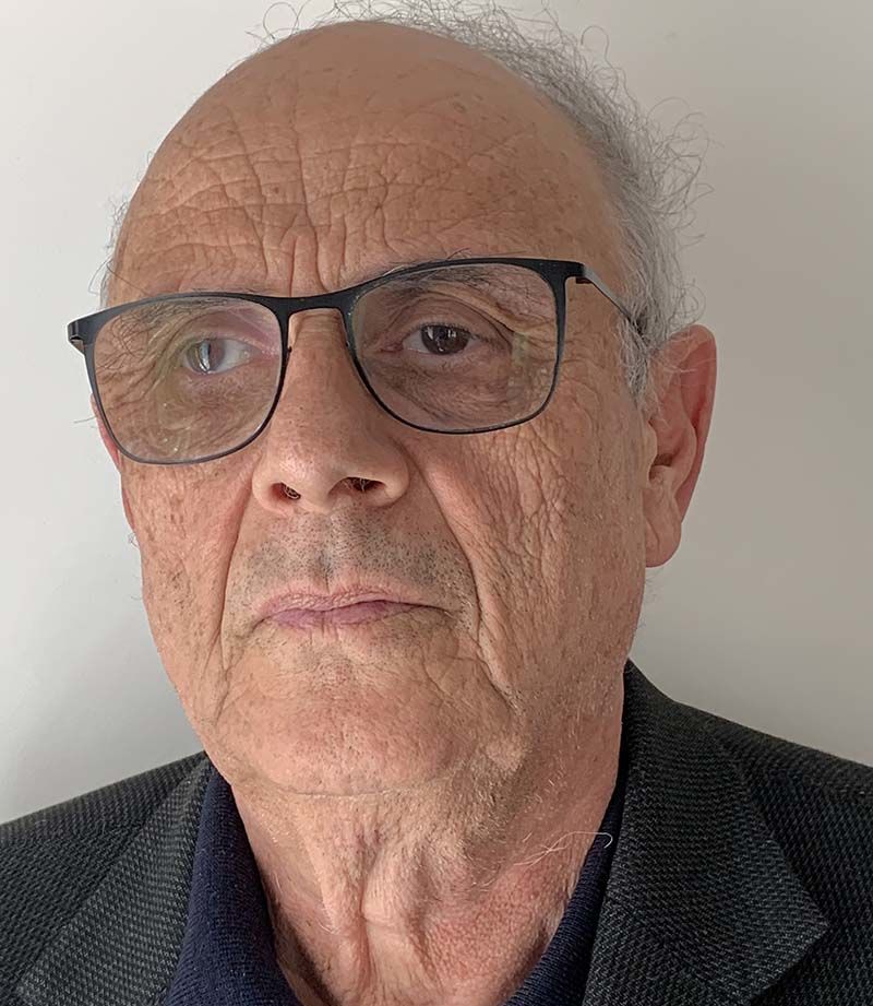 Reda Ouazzani