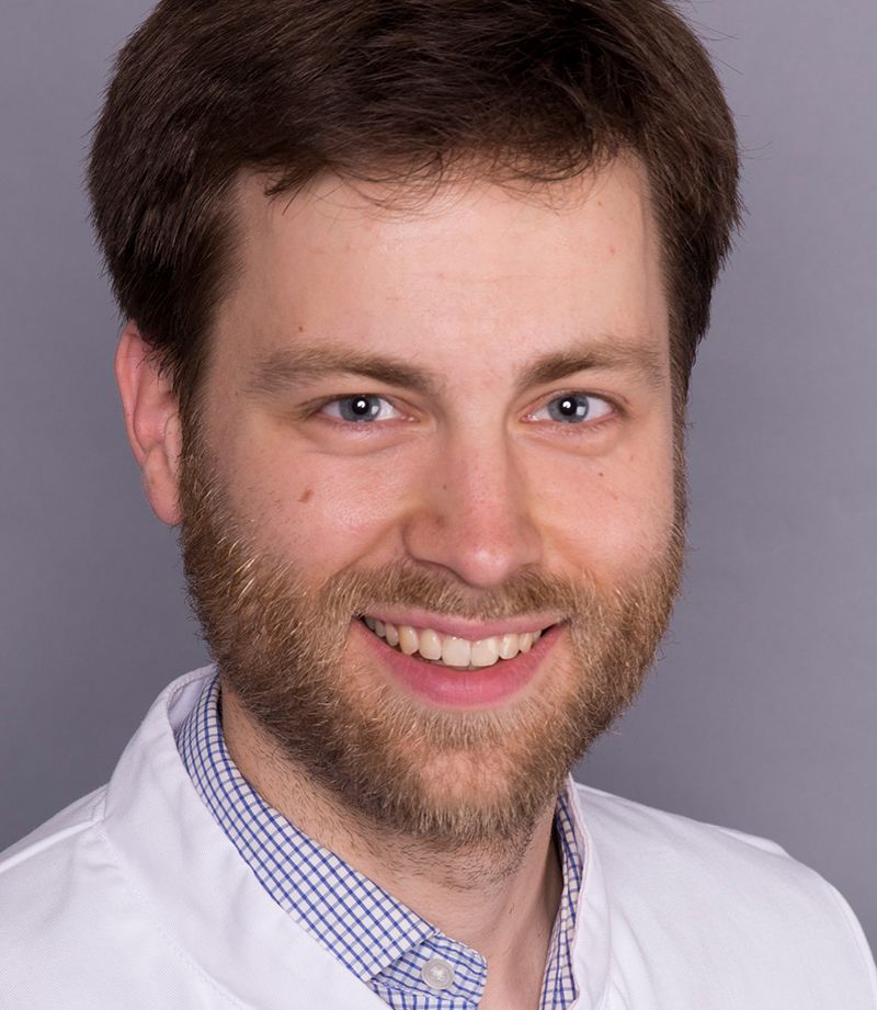 Bernd Vorderw&uuml;lbecke