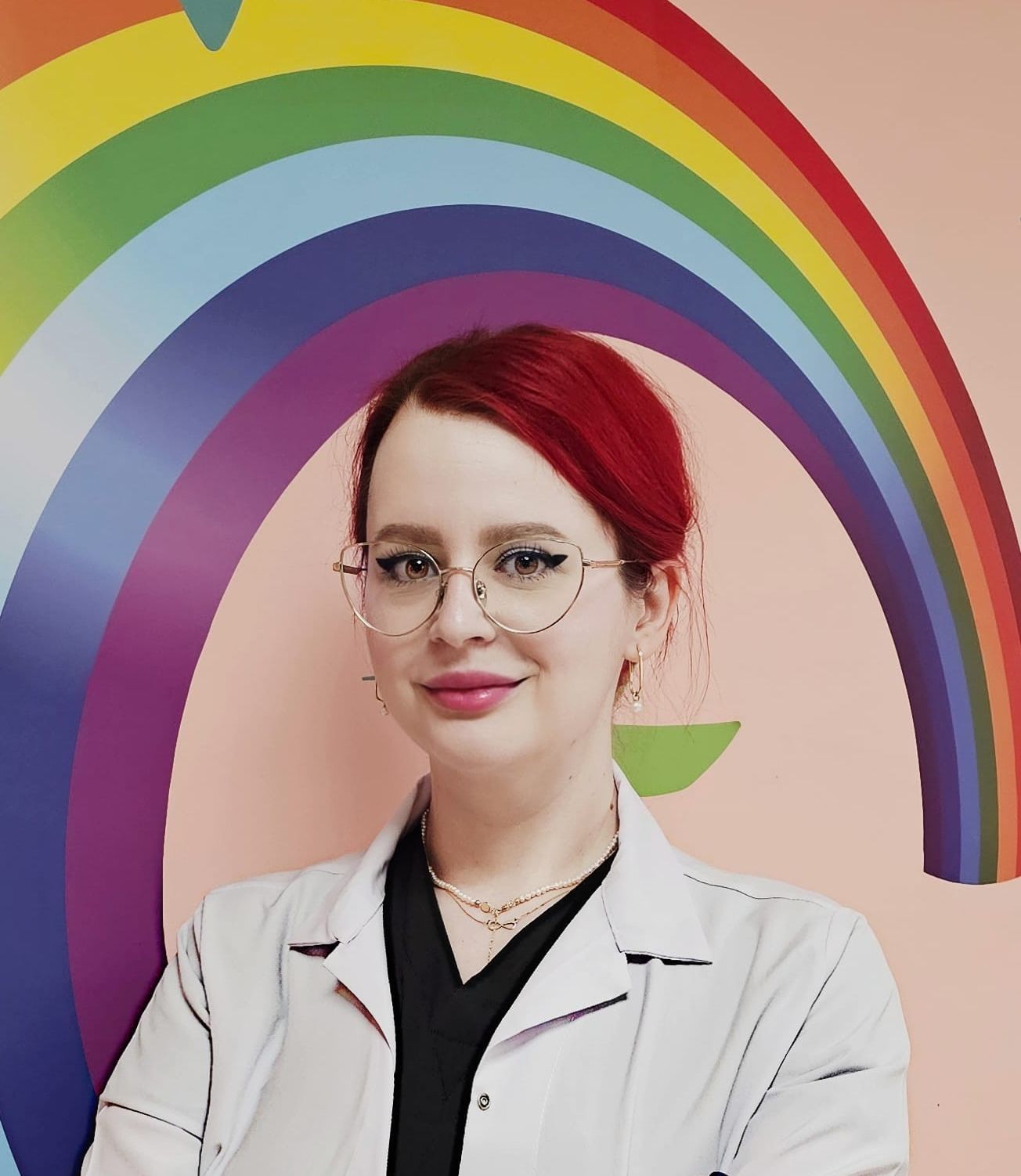 Eugenia Roza
