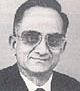 K. S. Mani