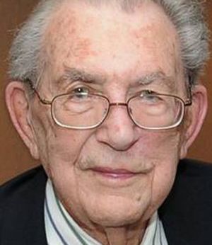 Cesare Lombroso