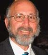 Edward Bromfield