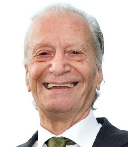 Chrysostomos P Panayiotopoulos