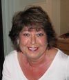 Susan Spencer