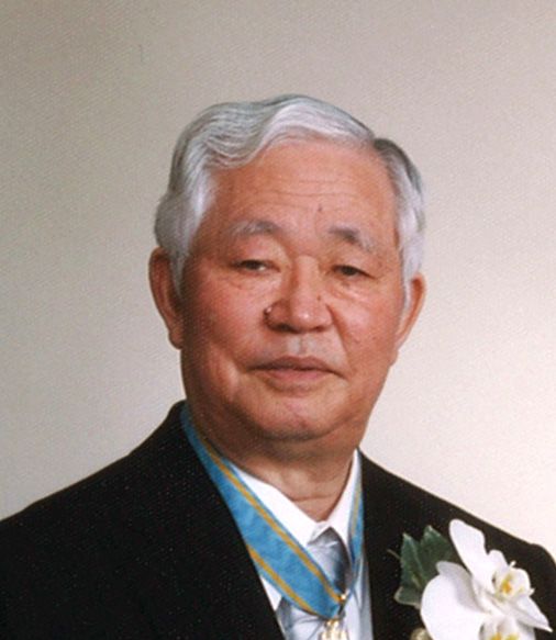 Yukio Fukuyama