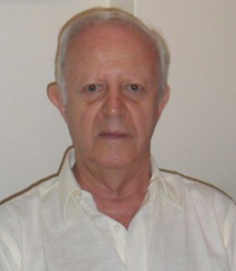 Natalio Fejerman
