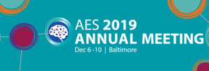 Aes Annual Meeting 2019 International League Against Epilepsy