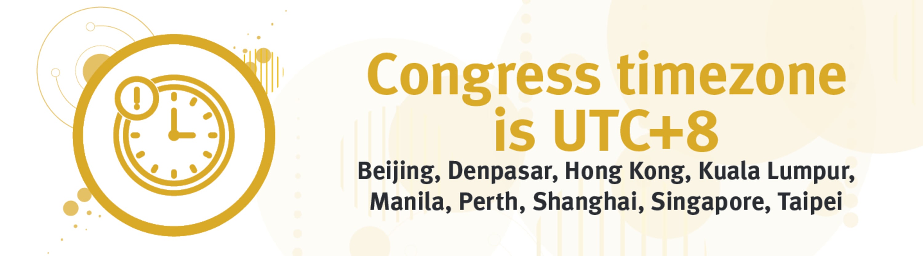 14th Asian & Oceanian Epilepsy Congress // International League Against  Epilepsy