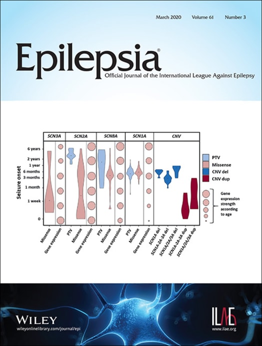 anti epileptica zwangerschapsdiabetes