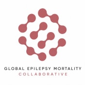 Global Epilepsy Mortality Collaborative