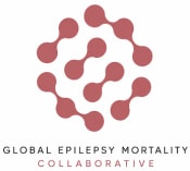Global Epilepsy Mortality Collaborative