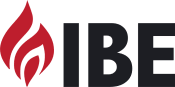International Bureau for Epilepsy