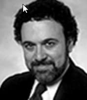 Larry S. Benardo