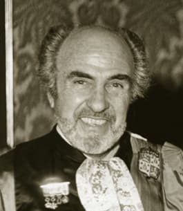 Henri Jean Pascal Gastaut
