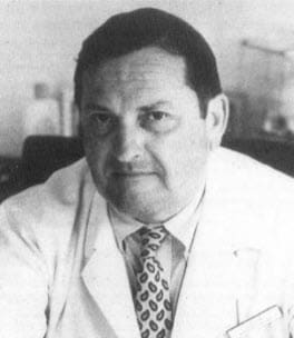 Thomas R. Johns, III
