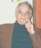Jaap (JWA) Meijer