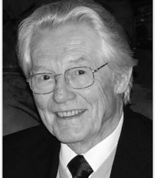 Heinz Penin