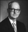 Tracy J. Putnam